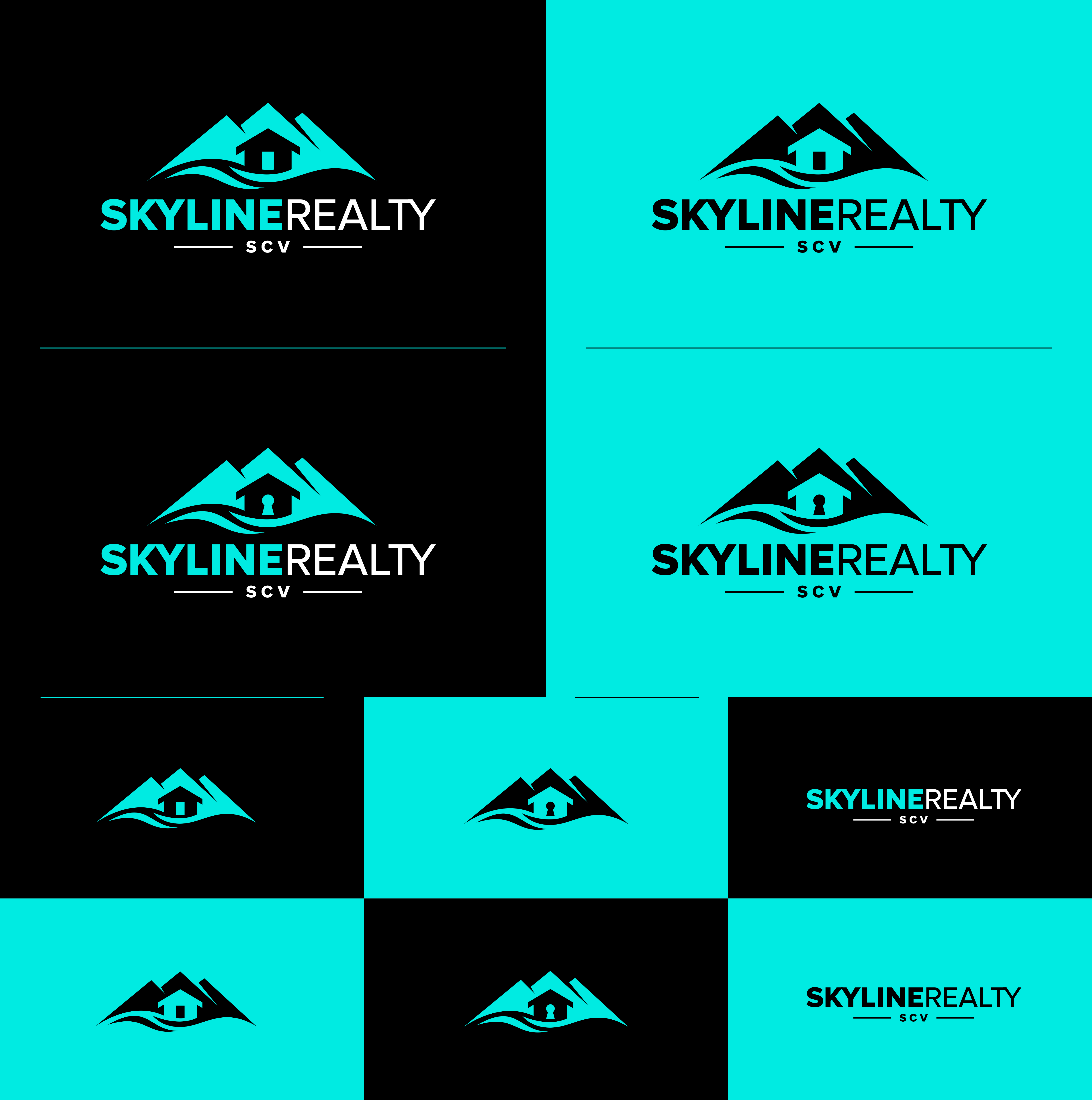 Logo Design by artswolf for this project | Design #27359672