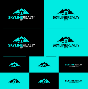 Logo Design by artswolf for this project | Design: #27359672