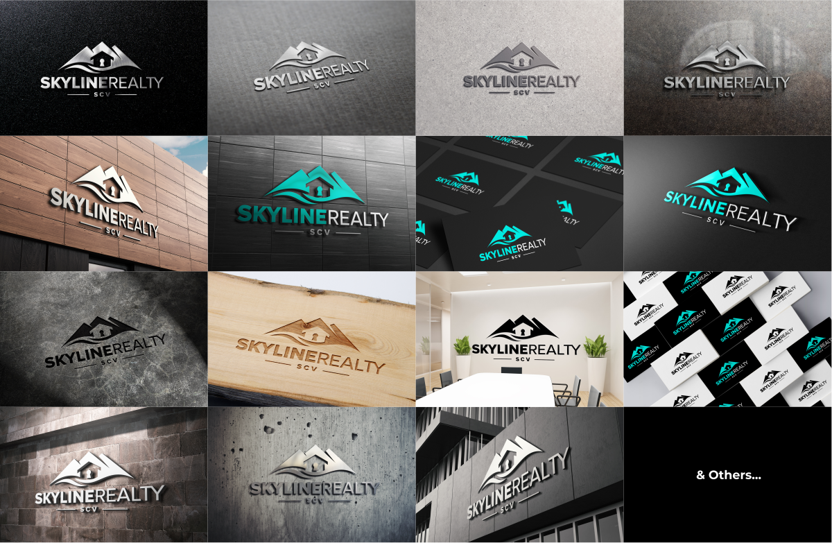 Logo Design by artswolf for this project | Design #27366379