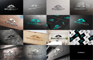Logo Design by artswolf for this project | Design: #27366379
