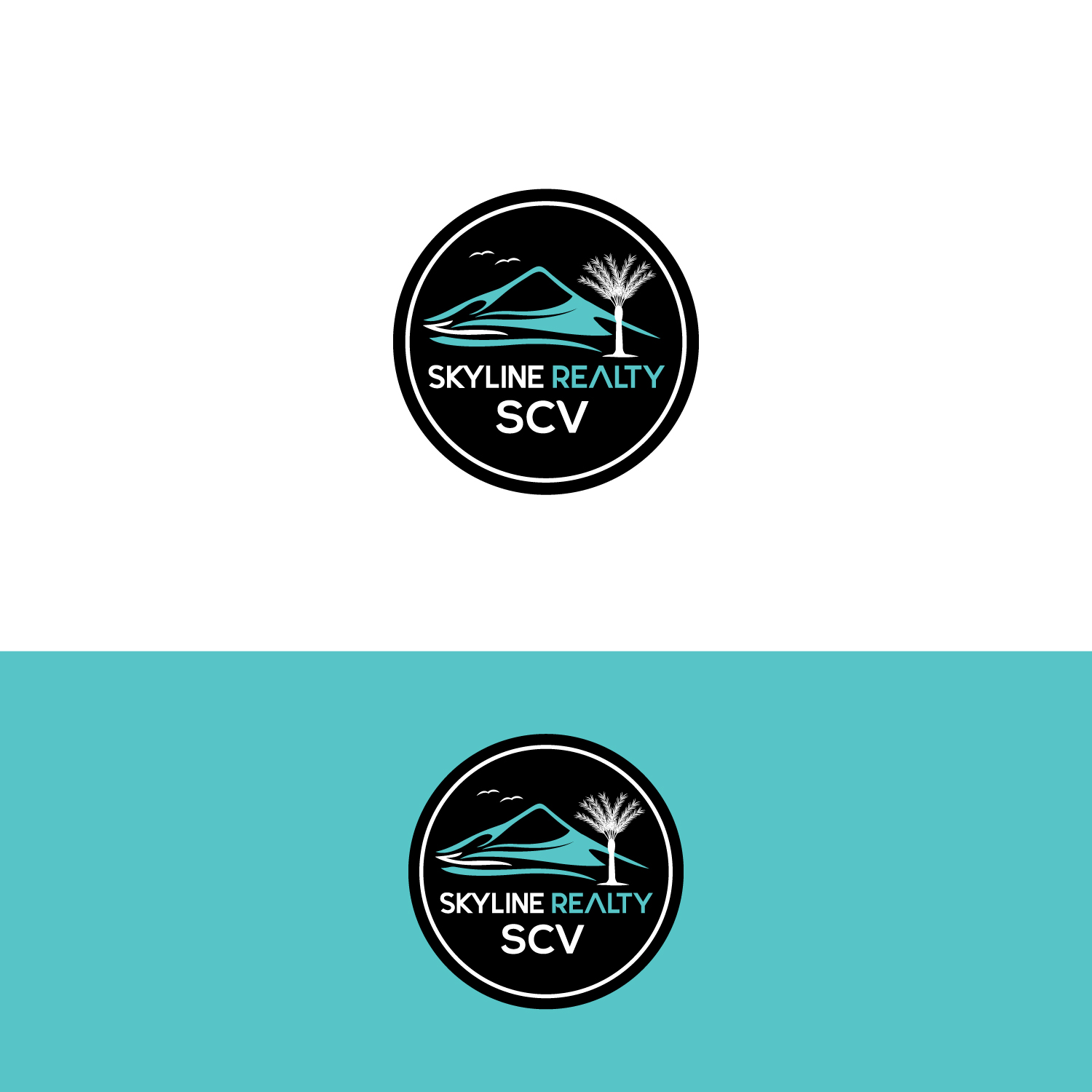 Diseño de Logo por sankar999 para este proyecto | Diseño #27270012