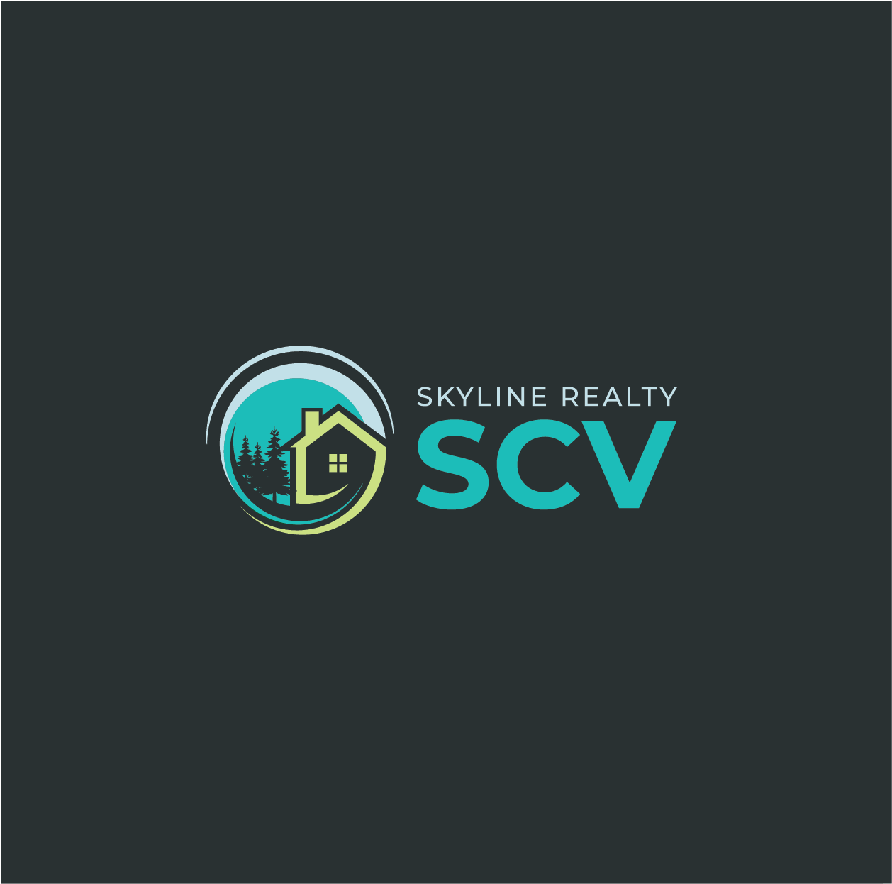 Logo-Design von rozT für dieses Projekt | Design #27298927