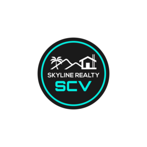 Logo Design by Shankarsa for this project | Design: #27271131