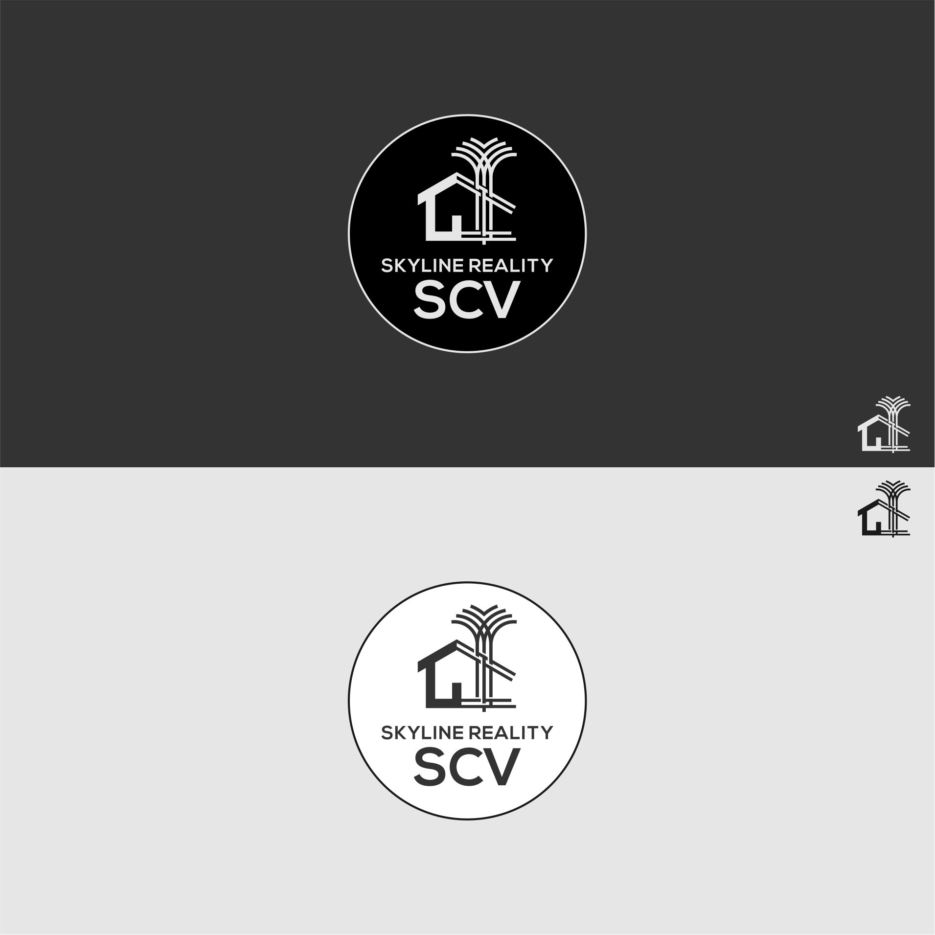 Logo Design by theJangAbayz for this project | Design #27297240
