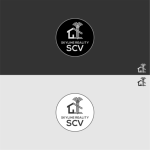 Logo Design by theJangAbayz for this project | Design: #27297240