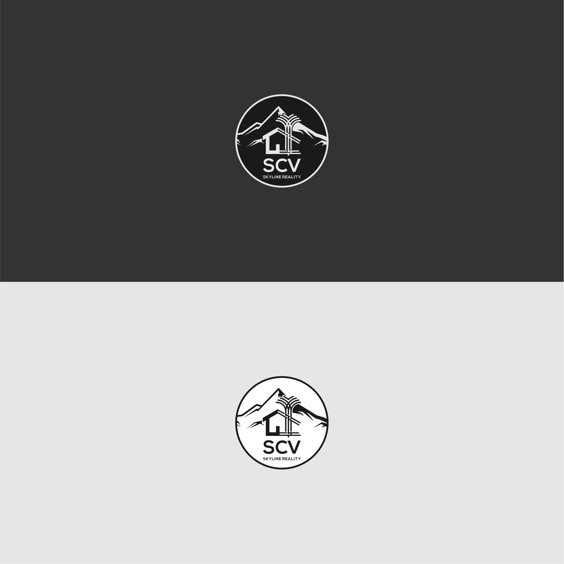 Logo Design by theJangAbayz for this project | Design #27346632