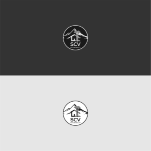 Logo Design by theJangAbayz for this project | Design: #27346632