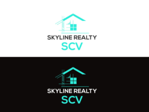 Logo Design by Pro_DesignMaster for this project | Design: #27275428