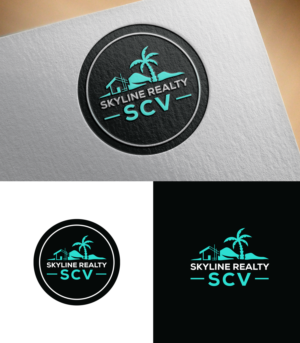 Logo Design by mintcreative for this project | Design: #27301186
