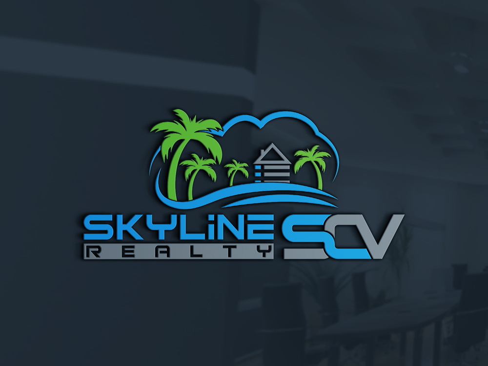 Logo Design by MH@Designer for this project | Design #27269767