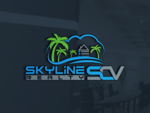 Logo Design by MH@Designer for this project | Design: #27269767