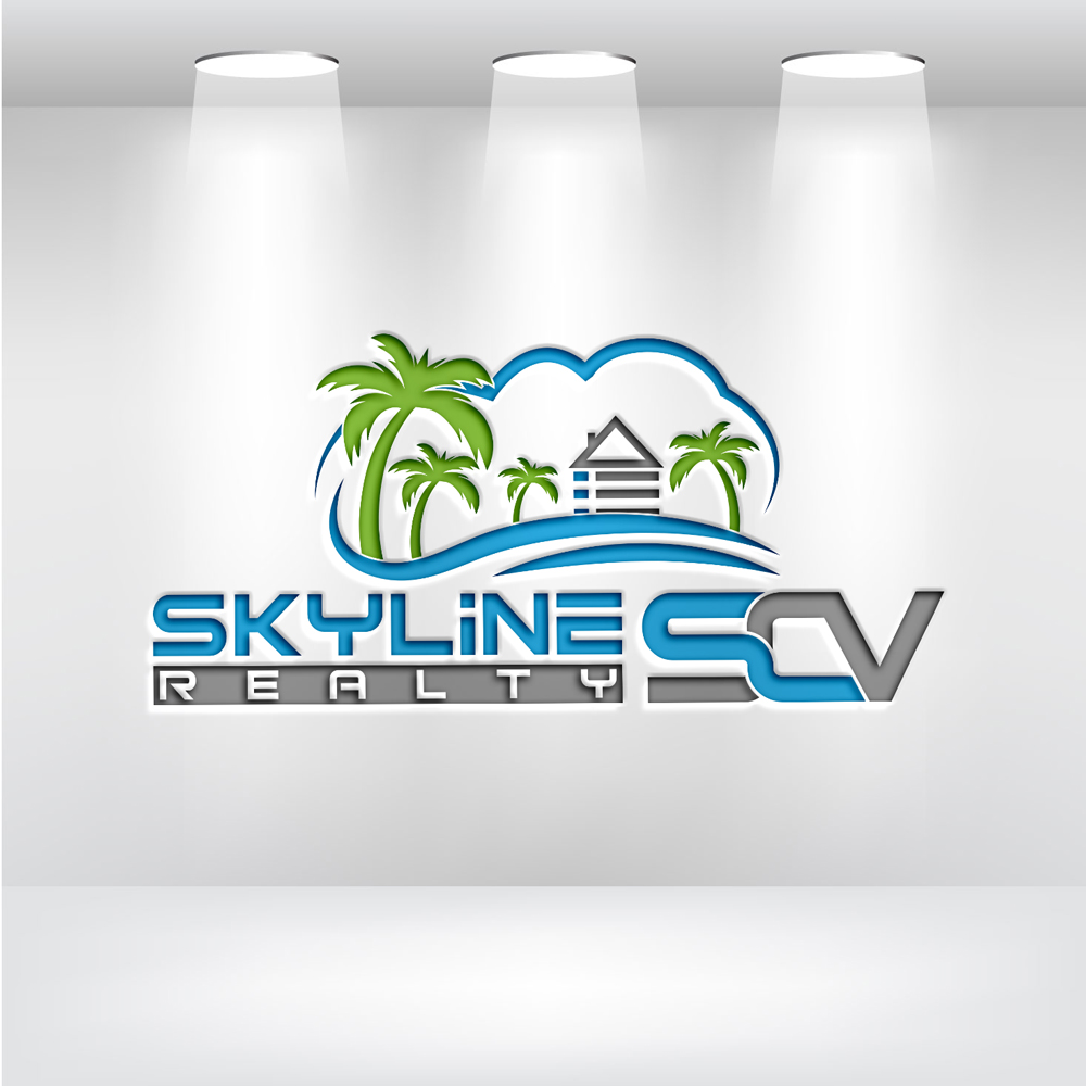 Logo Design by MH@Designer for this project | Design #27269768