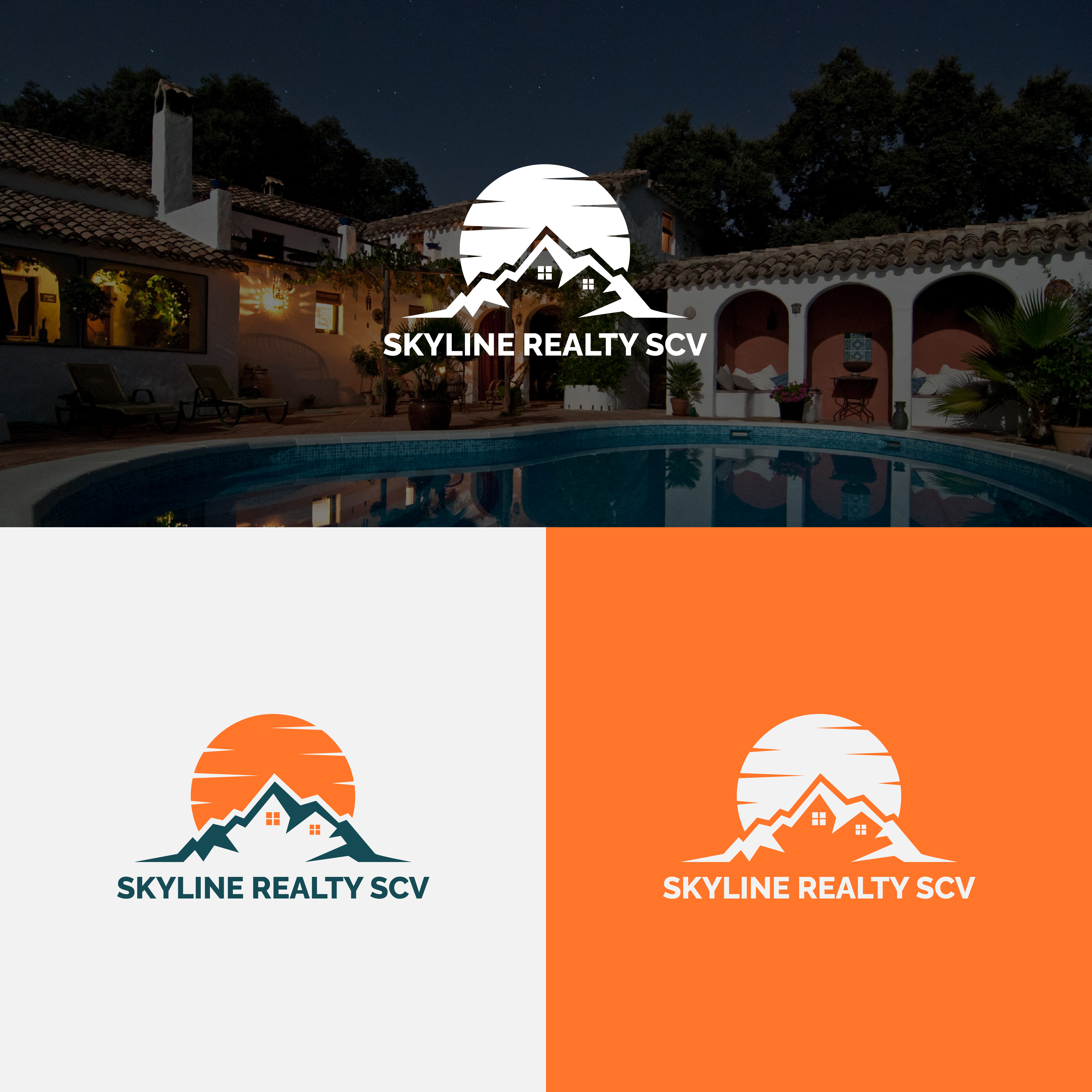 Diseño de Logo por A.R.D.P para este proyecto | Diseño #27299517