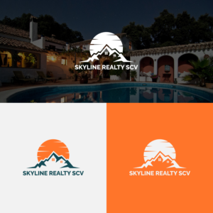 Logo Design by A.R.D.P for this project | Design: #27299517