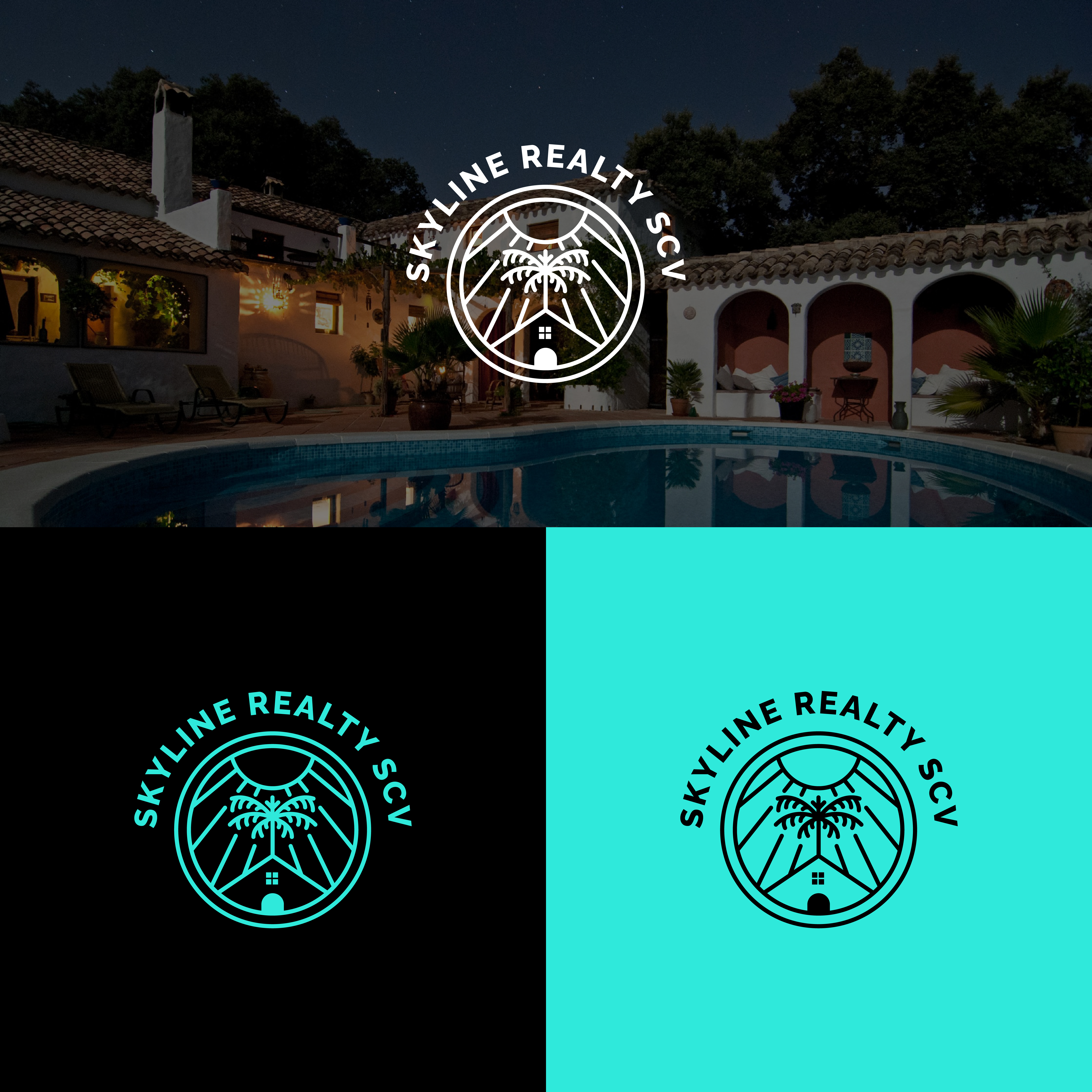 Logo Design by A.R.D.P for this project | Design #27299521