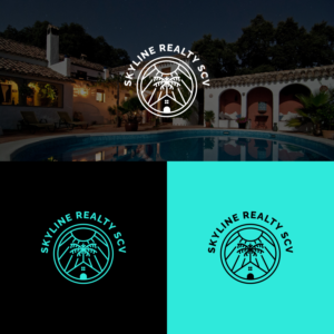 Logo Design by A.R.D.P for this project | Design: #27299521