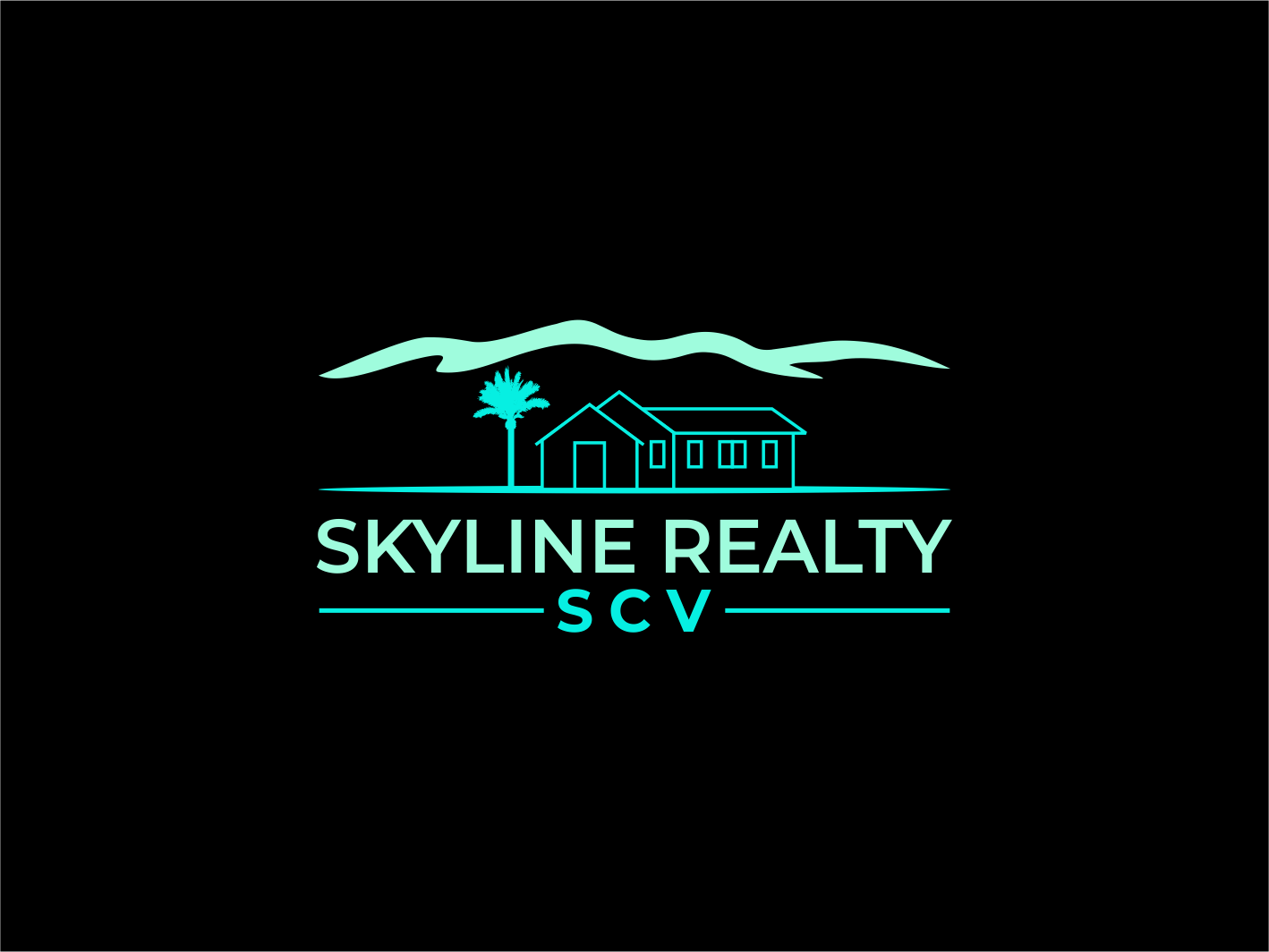 Logo Design by BNdesigner for this project | Design #27274839