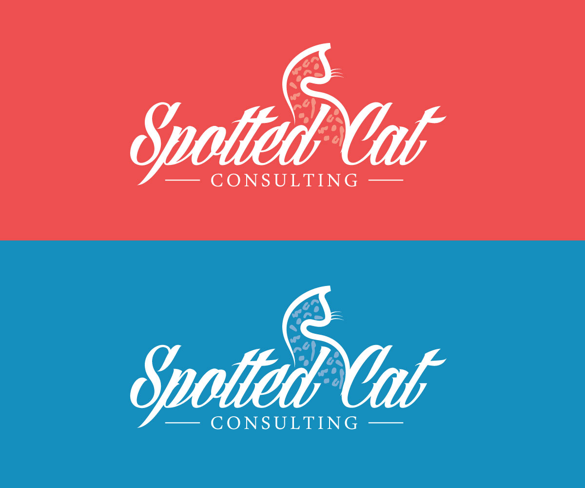 Design de Logo par Adi Graphics pour ce projet | Design #27273181