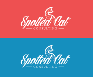 Design de Logo par Adi Graphics pour ce projet | Design : #27273181