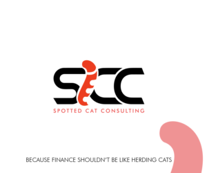 Logo Design by NatalieVaughn
