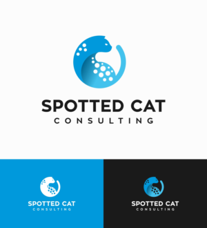 Design de Logo par Erzan Design pour ce projet | Design : #27273198