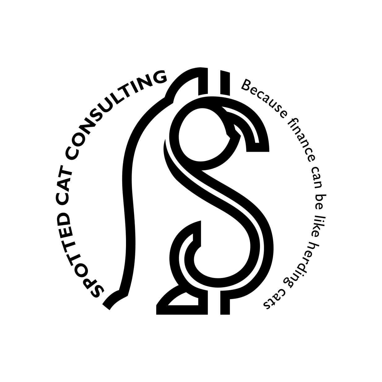 Diseño de Logo por dcoffeeaddict para este proyecto | Diseño #27270749