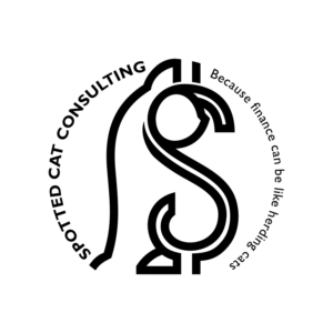 Design de Logo par dcoffeeaddict pour ce projet | Design : #27270749