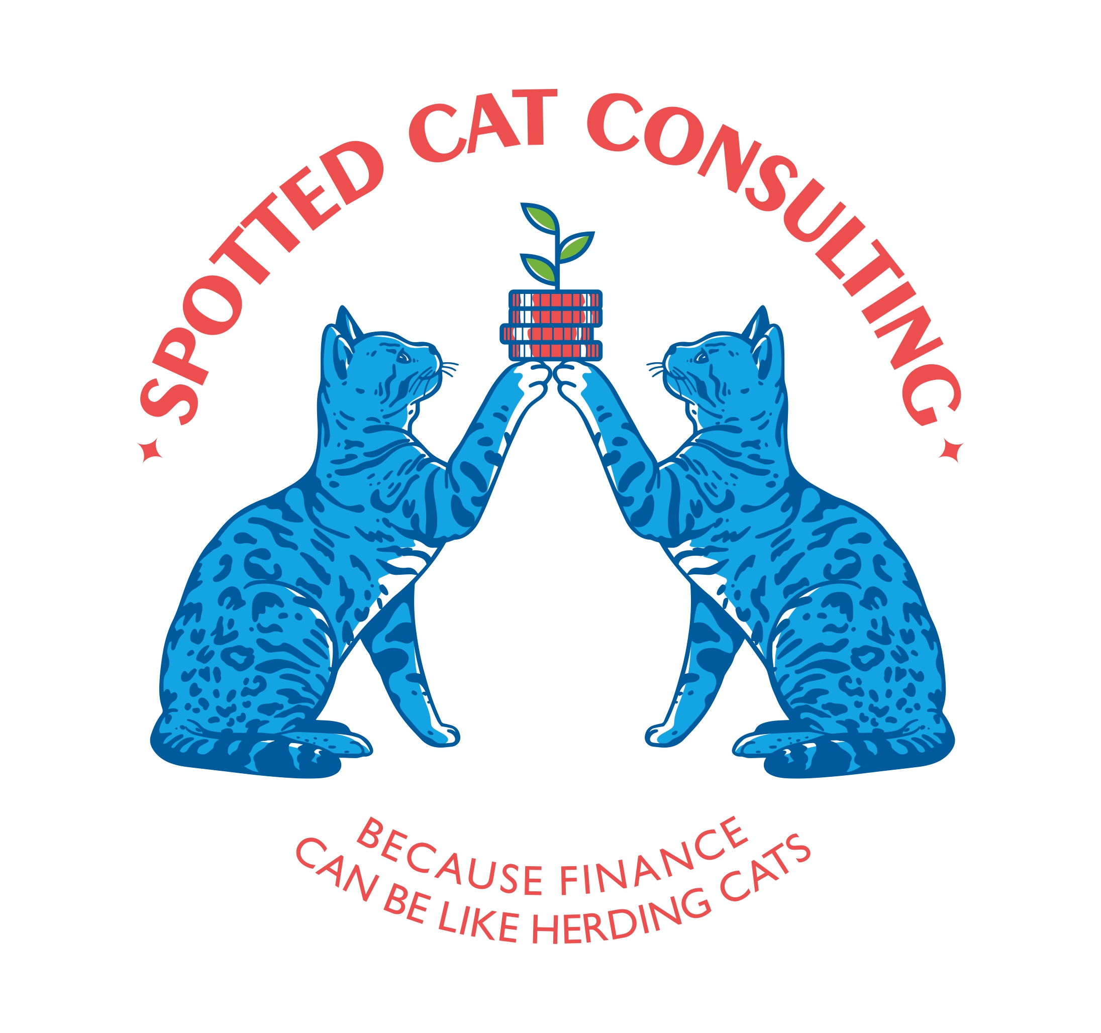 Logo Design by dcoffeeaddict for this project | Design #27272327