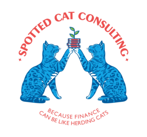 Logo Design by dcoffeeaddict for this project | Design: #27272327