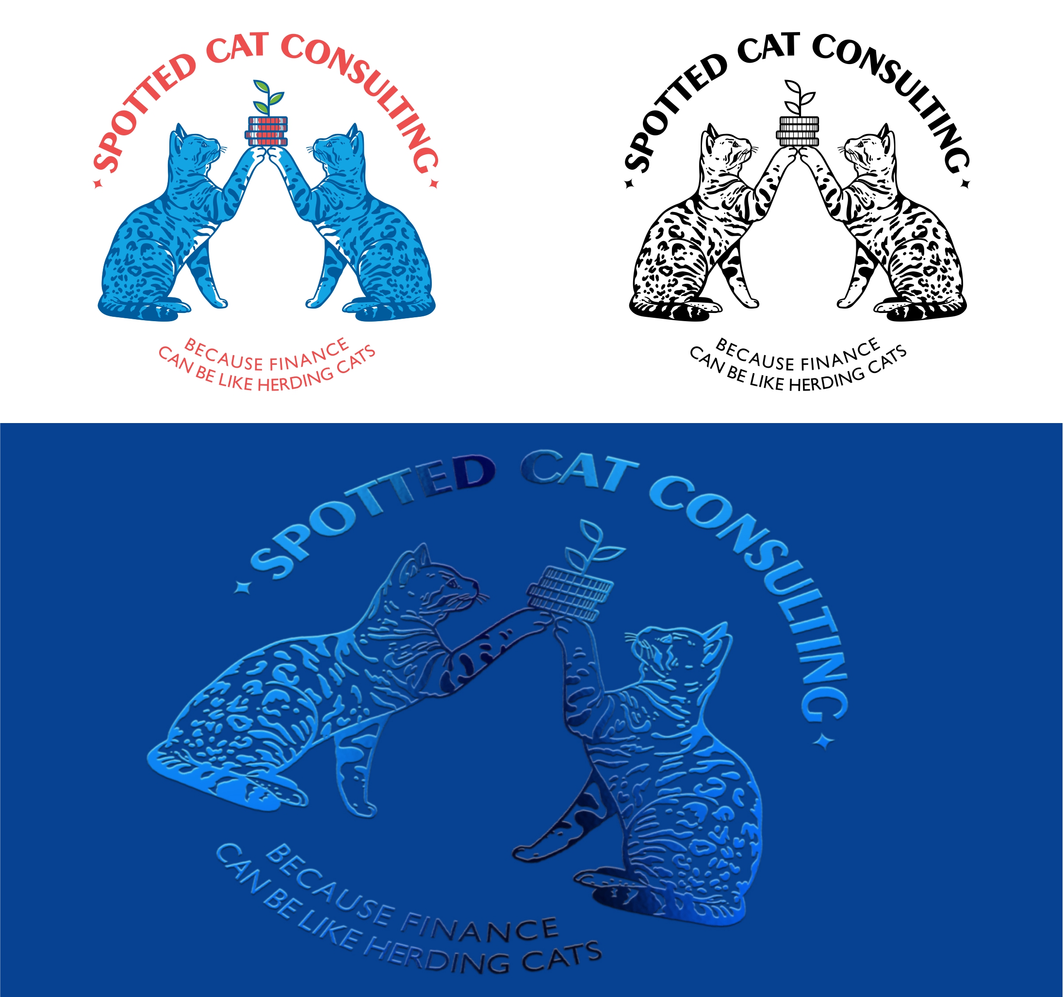 Logo Design by dcoffeeaddict for this project | Design #27272332