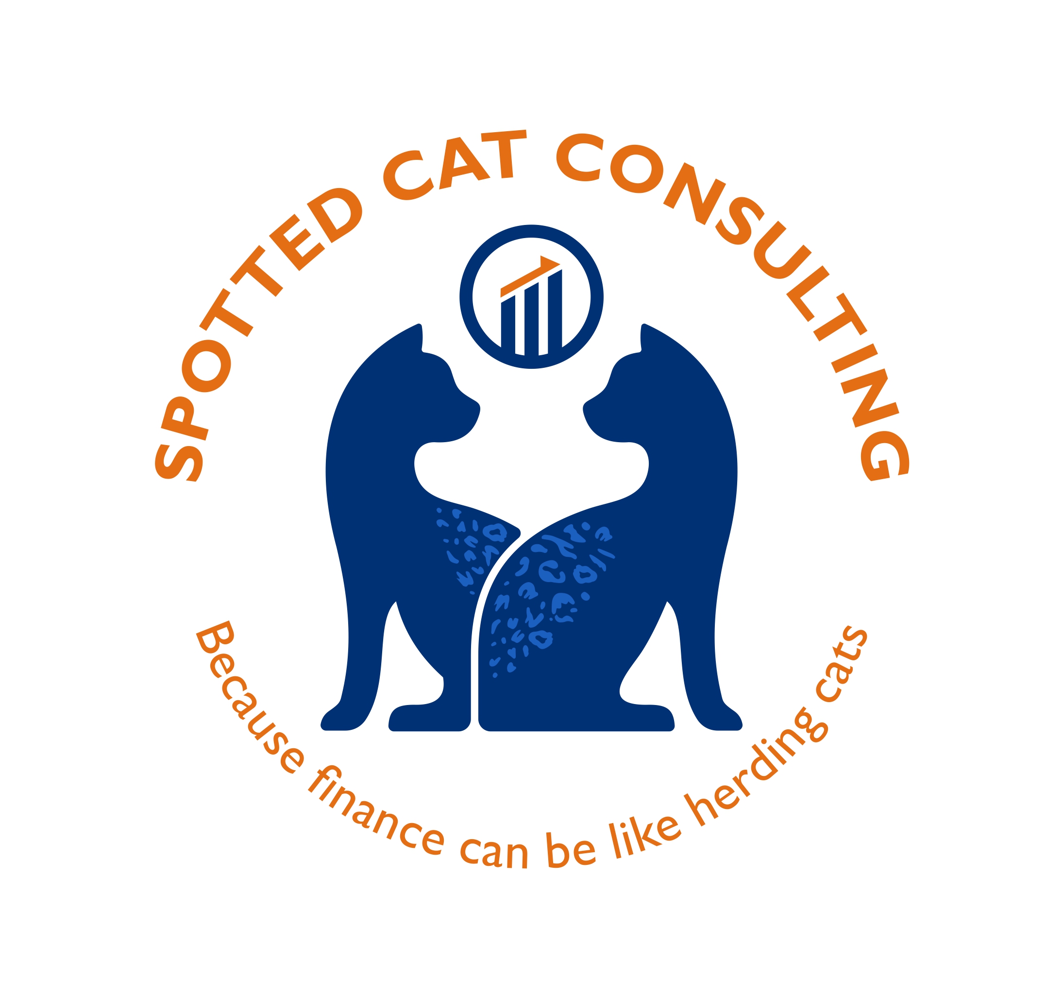 Logo Design by dcoffeeaddict for this project | Design #27273666