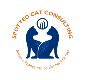 Logo Design by dcoffeeaddict