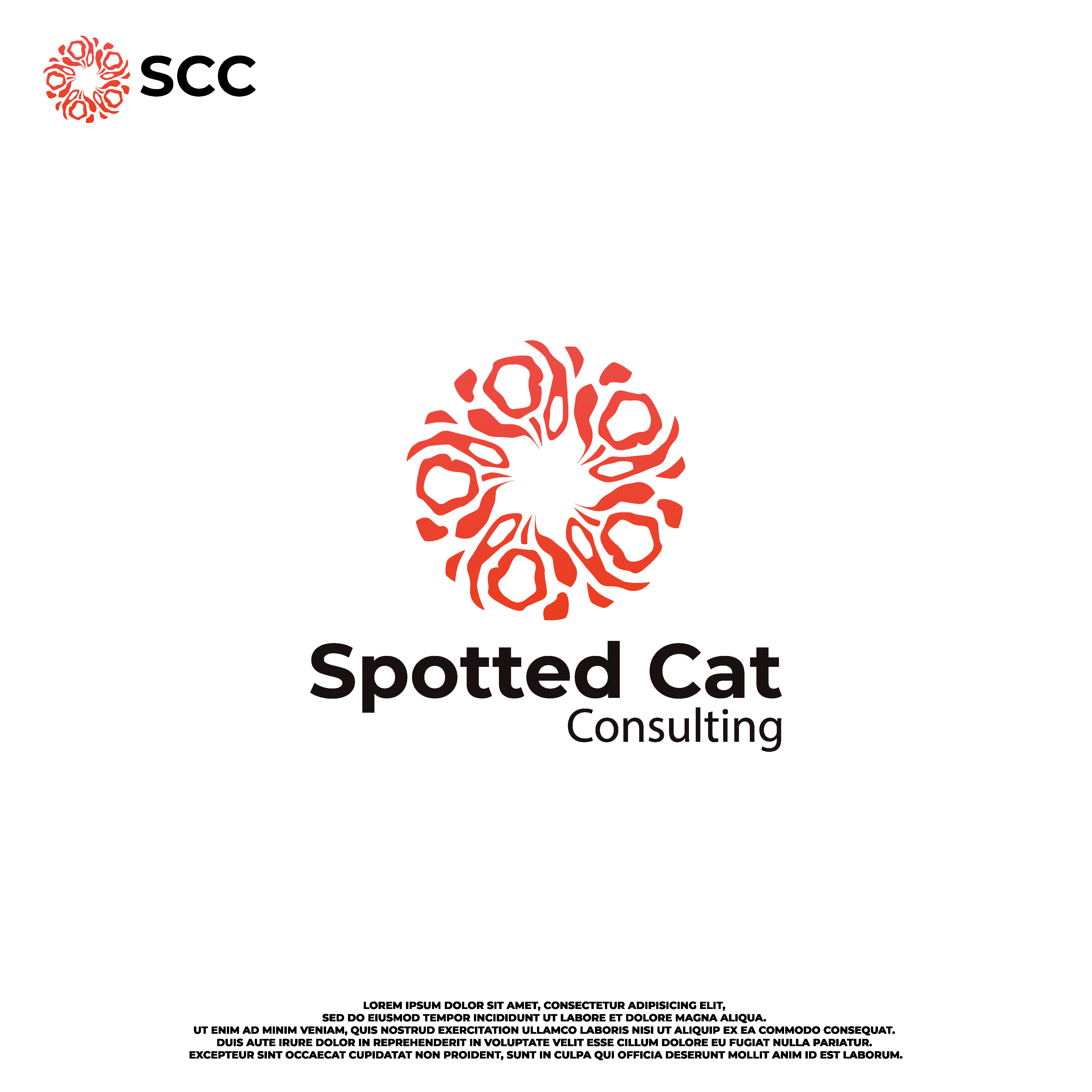 Diseño de Logo por NEXTLV para este proyecto | Diseño #27270791