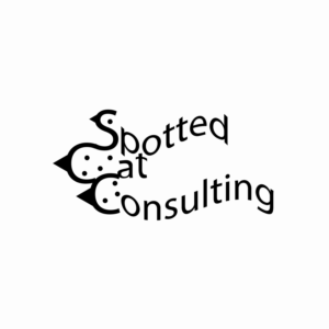 Logo Design by Capstone FCS for this project | Design: #27269049