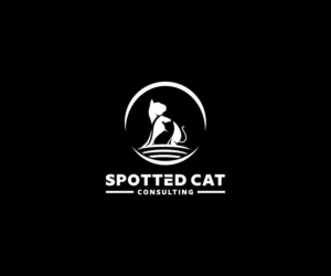 Logo Design by rastf2day