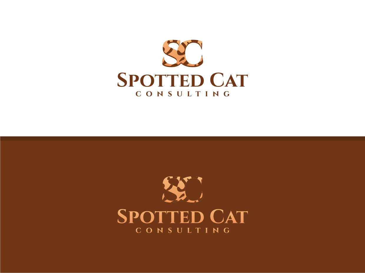 Design de Logo par Atvento Graphics pour ce projet | Design #27271590