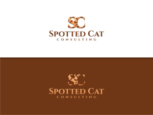 Design de Logo par Atvento Graphics pour ce projet | Design : #27271590