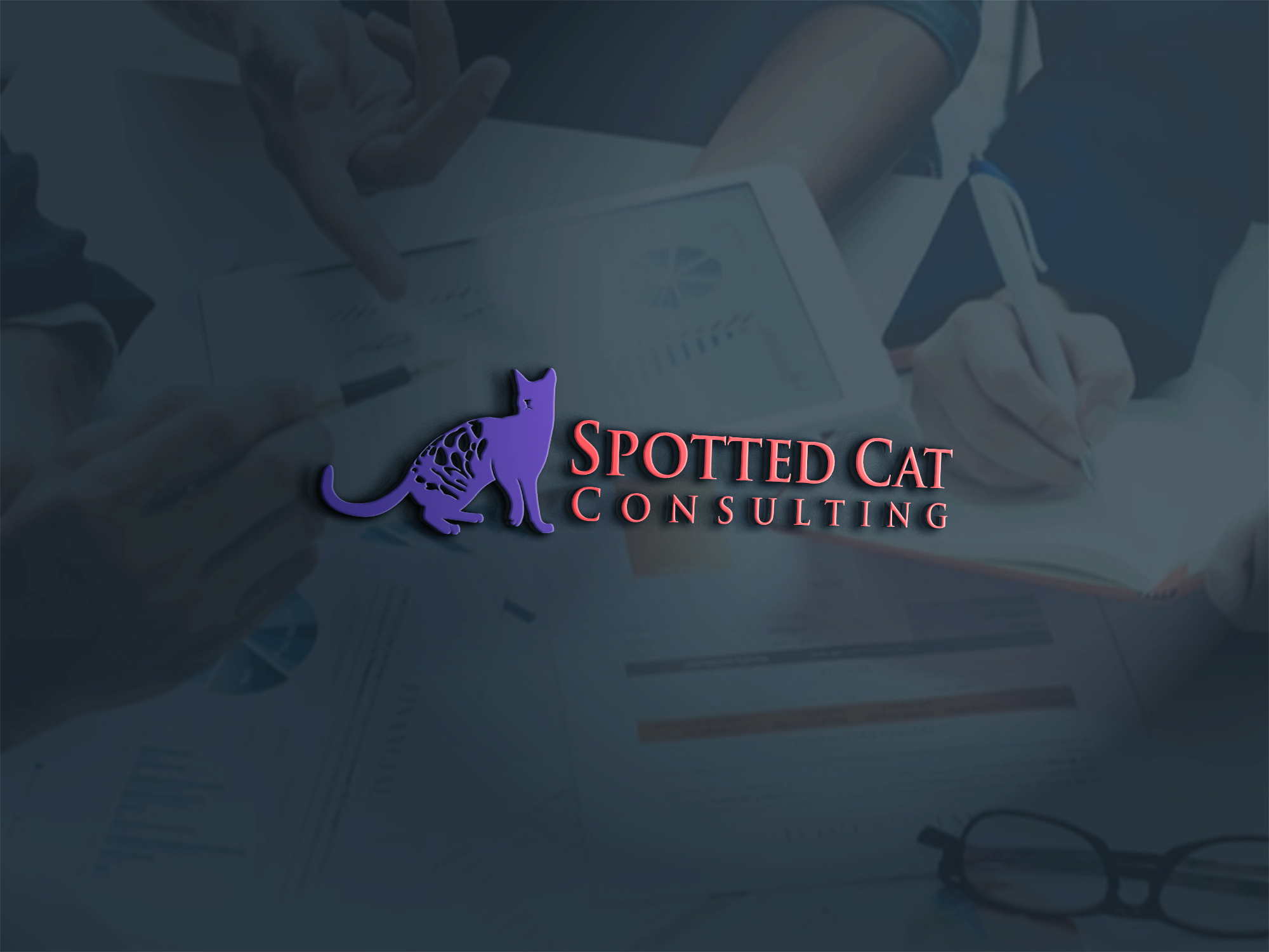 Logo Design by Deziners Zone for this project | Design #27271001