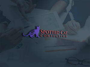 Logo Design by Deziners Zone for this project | Design: #27271001