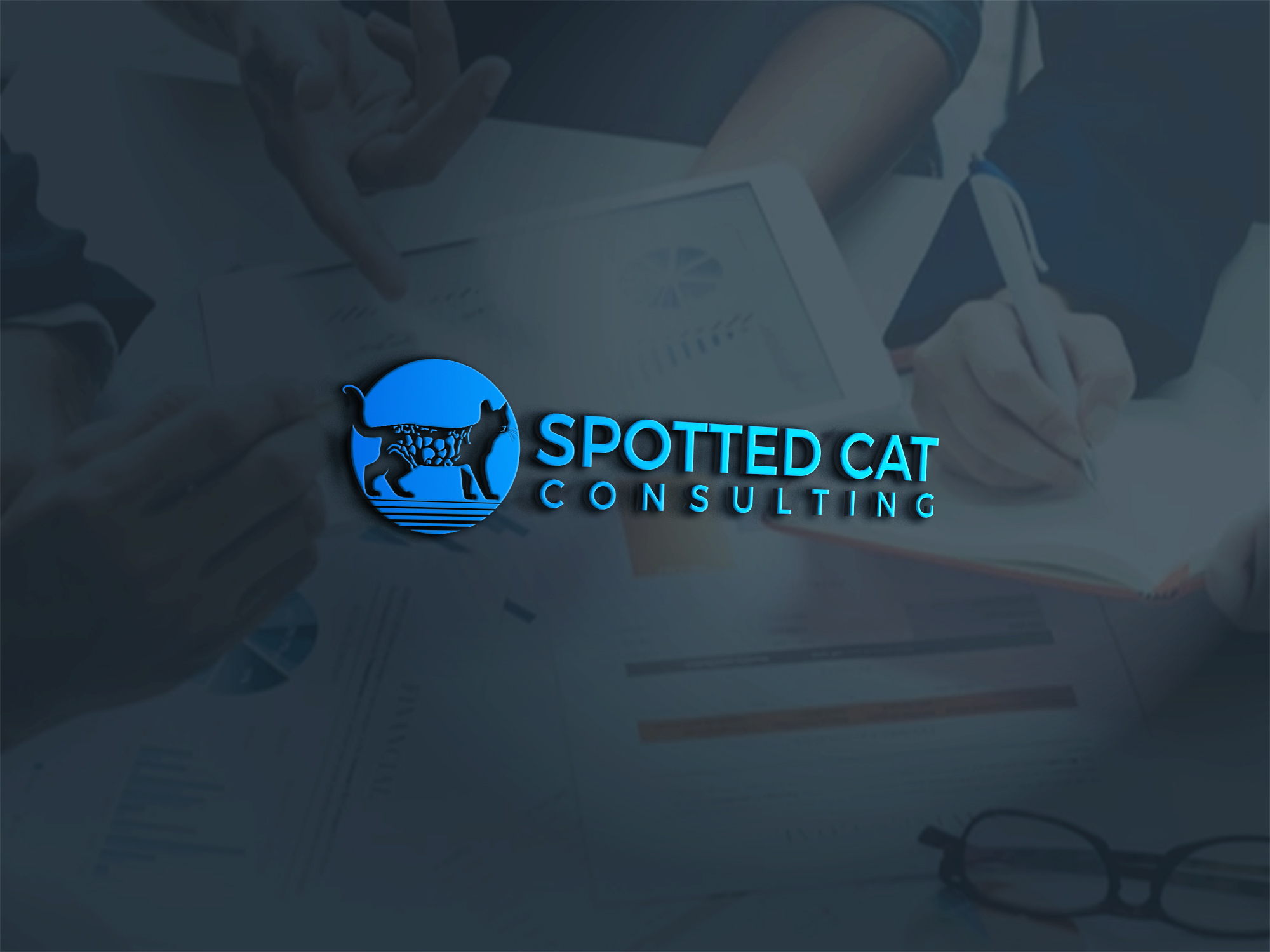 Logo Design by Deziners Zone for this project | Design #27271003