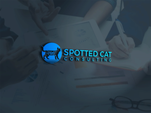 Logo Design by Deziners Zone for this project | Design: #27271003