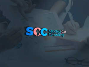 Logo Design by Deziners Zone for this project | Design: #27271007