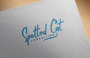 Design de Logo par SL Designer pour ce projet | Design : #27270568