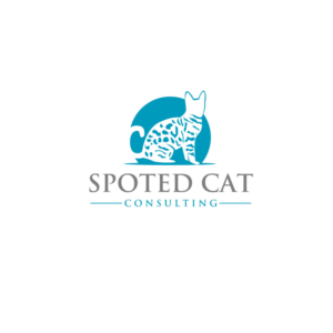 Logo Design by Elisa Davis for this project | Design: #27269970