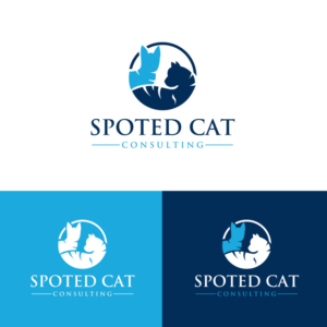 Logo Design by Elisa Davis for this project | Design: #27270153