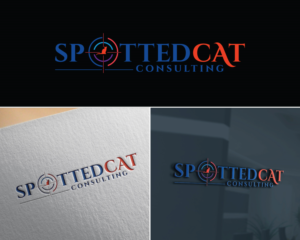 Design de Logo par Atec pour ce projet | Design : #27271155