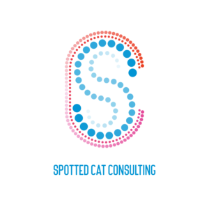 Logo Design by samesip