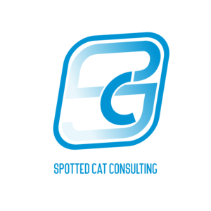 Logo Design by samesip for this project | Design: #27293933