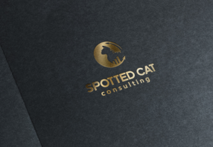 Logo Design by A.STUDIO for this project | Design: #27276135
