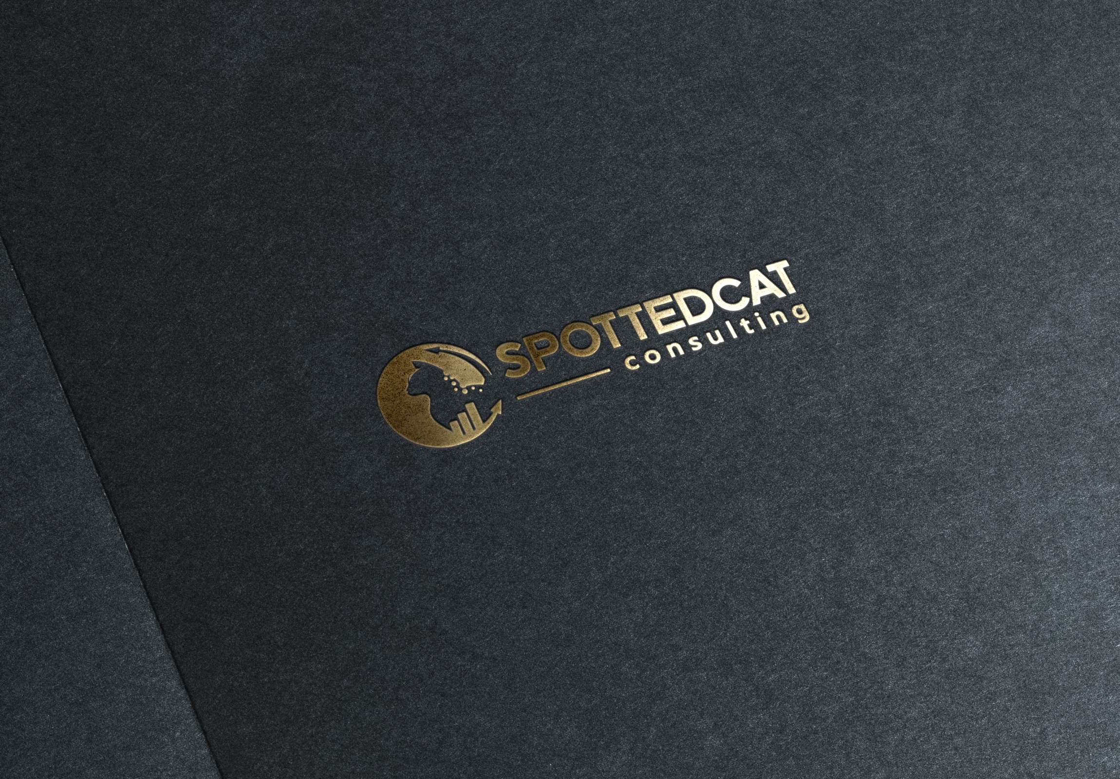 Logo Design by A.STUDIO for this project | Design #27276181